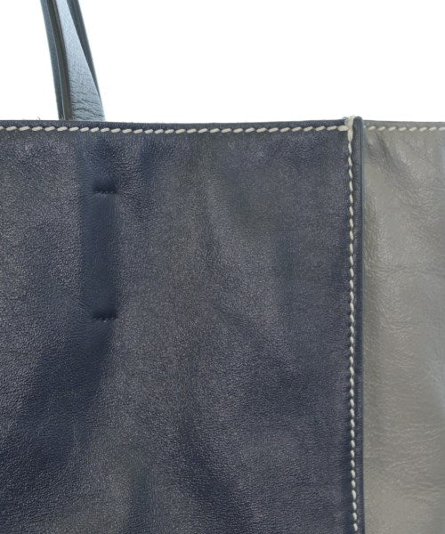 MARNI 托特包