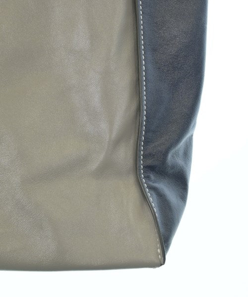 MARNI 托特包