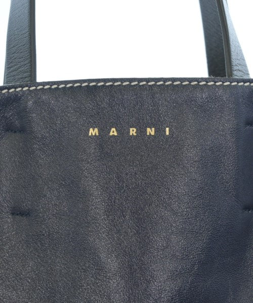 MARNI 托特包
