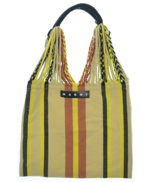 MARNI 托特包