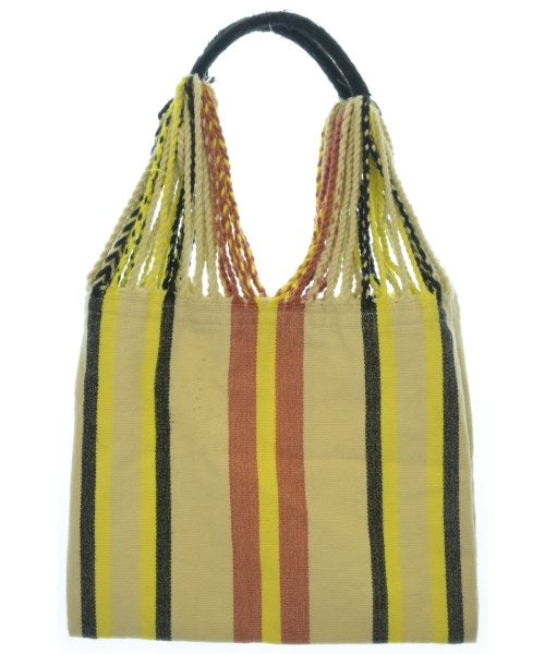 MARNI 托特包