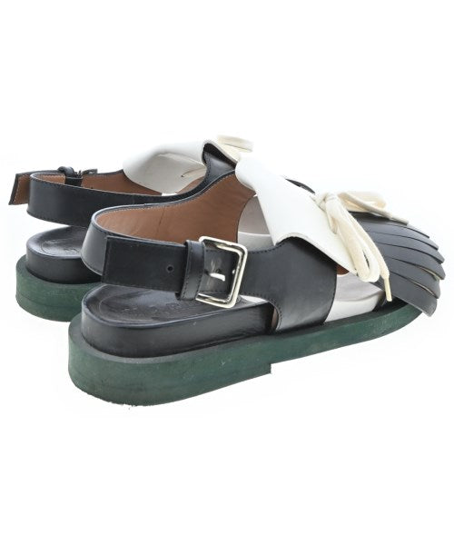 MARNI 涼鞋