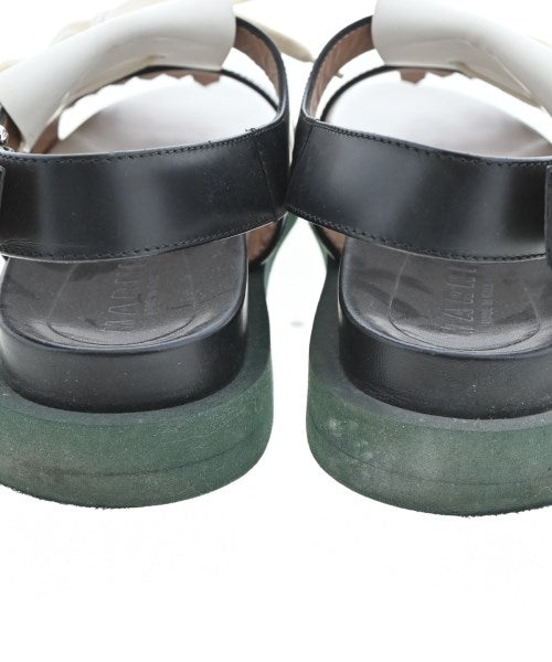 MARNI 涼鞋