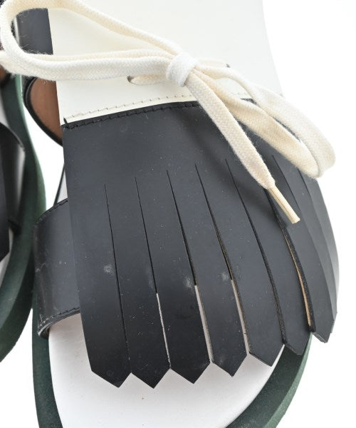 MARNI 涼鞋