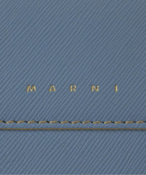 MARNI 錢包/零錢包