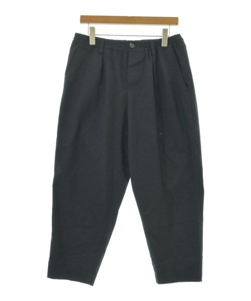 MARNI 其他款
