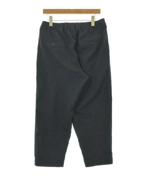 MARNI 其他款