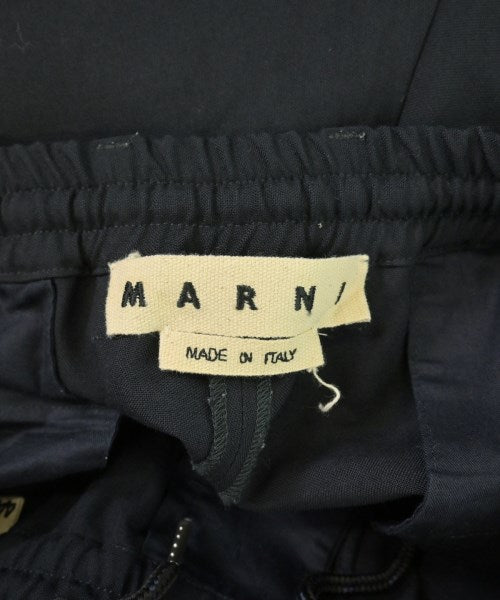 MARNI 其他款