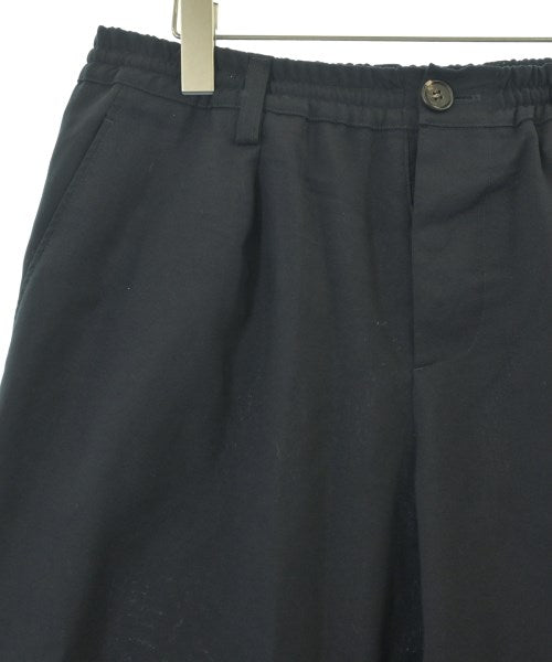 MARNI 其他款