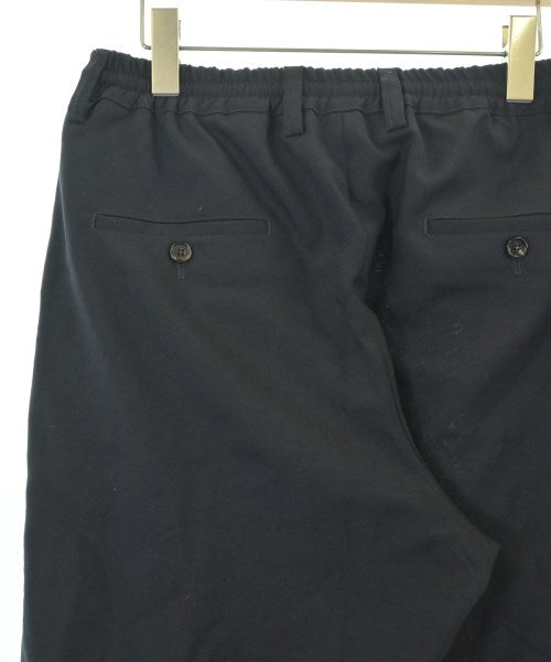 MARNI 其他款