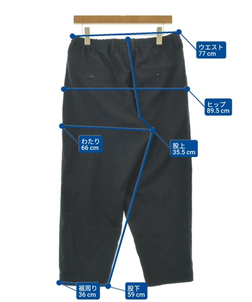 MARNI 其他款