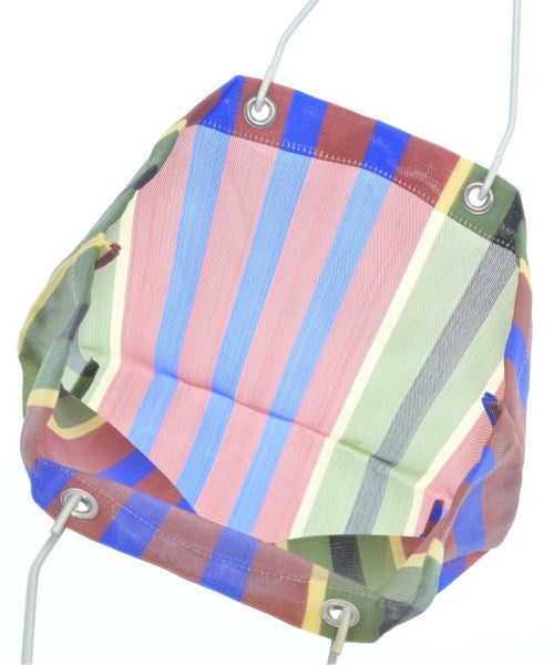 MARNI 托特包