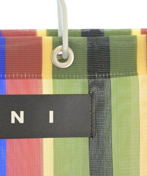 MARNI 托特包