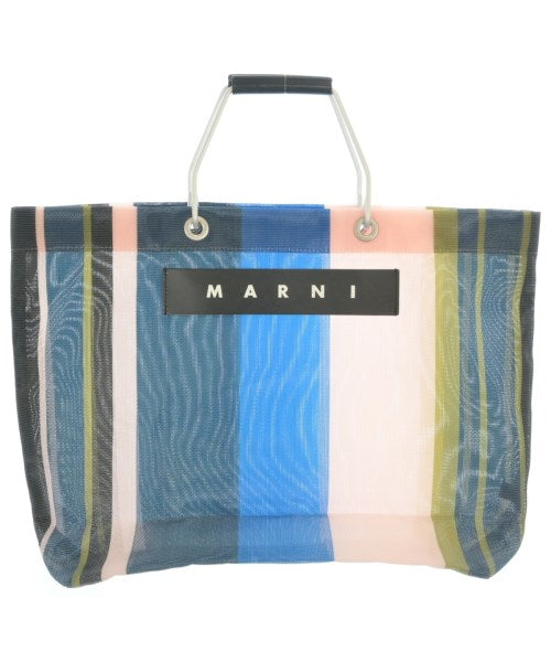 MARNI 托特包