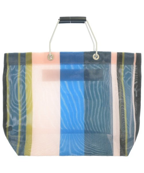 MARNI 托特包