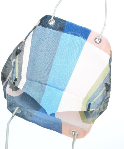MARNI 托特包