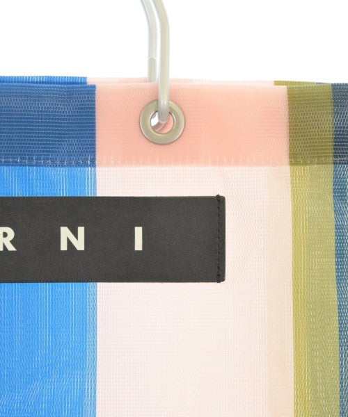 MARNI 托特包