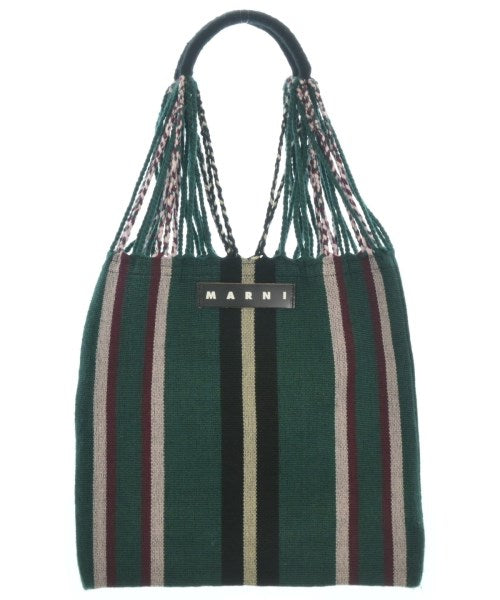MARNI 托特包
