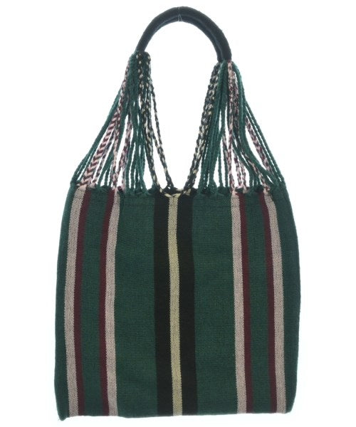 MARNI 托特包