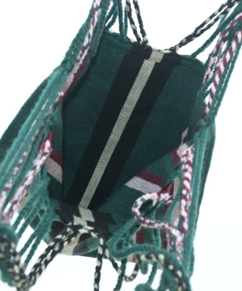 MARNI 托特包