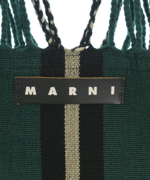 MARNI 托特包