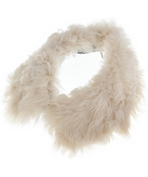 MARNI 其他/商品