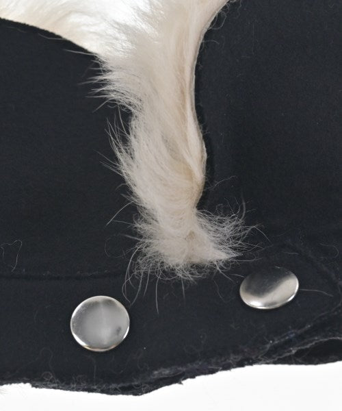 MARNI 其他/商品