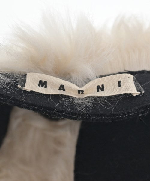 MARNI 其他/商品