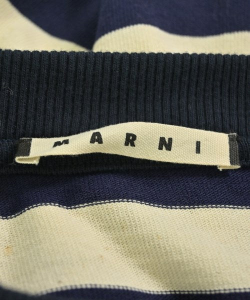 MARNI T恤/上衣