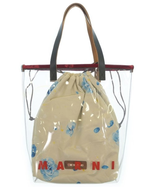 MARNI 托特包