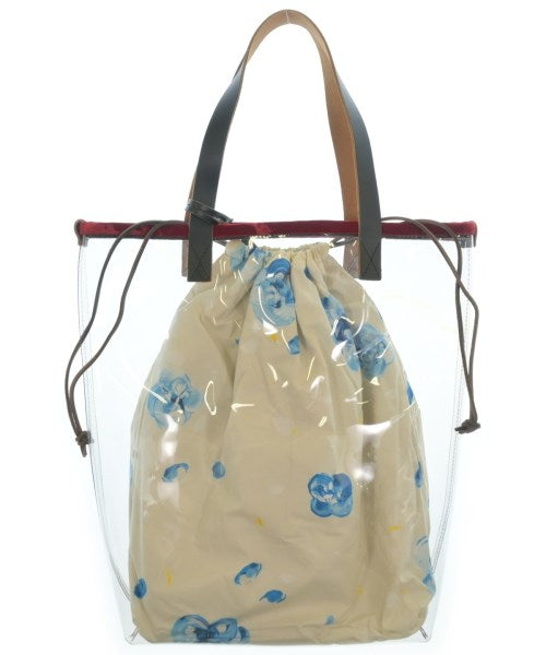 MARNI 托特包