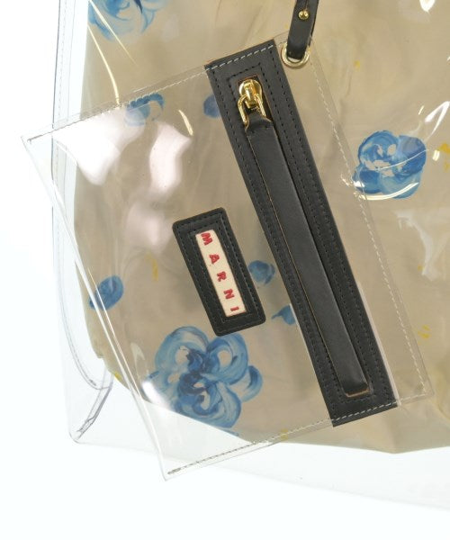 MARNI 托特包