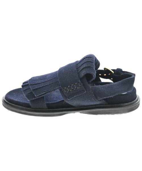 MARNI 涼鞋