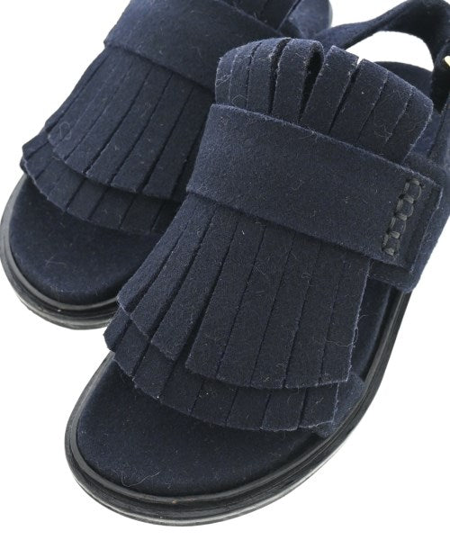 MARNI 涼鞋