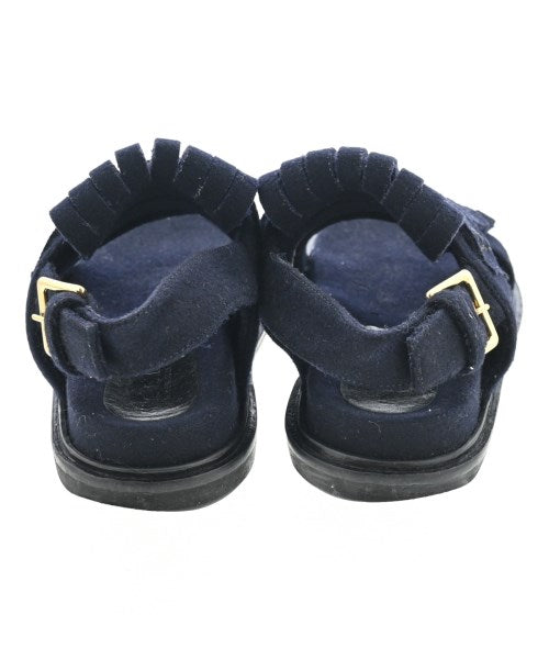 MARNI 涼鞋