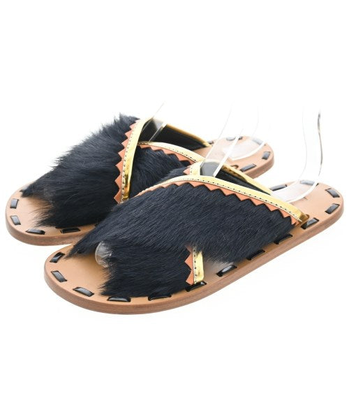MARNI 涼鞋