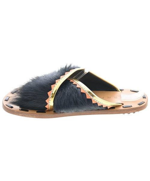 MARNI 涼鞋