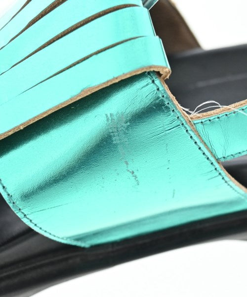 MARNI 涼鞋