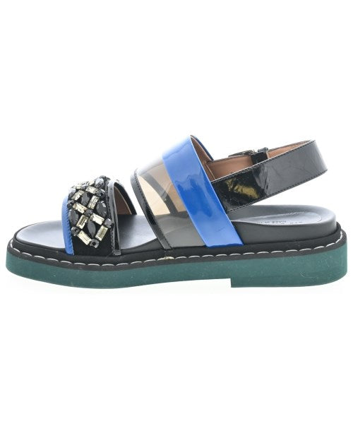 MARNI 涼鞋