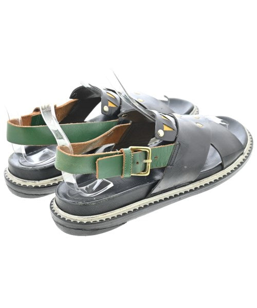 MARNI 涼鞋