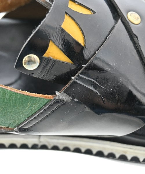MARNI 涼鞋