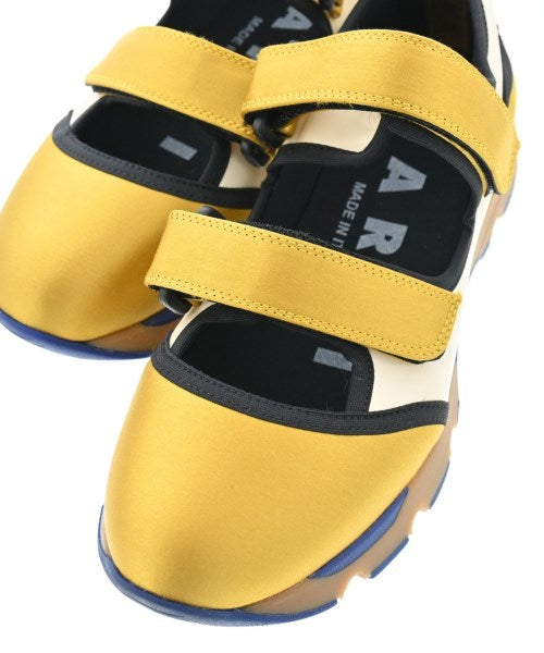 MARNI 運動鞋