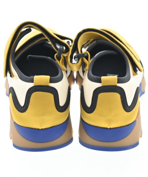 MARNI 運動鞋