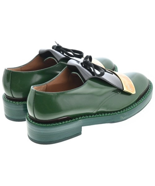 MARNI 正式鞋