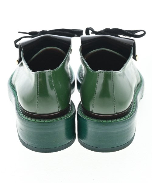 MARNI 正式鞋