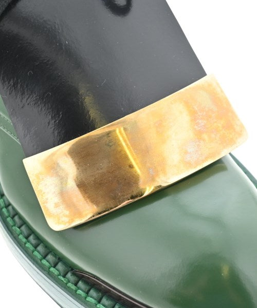 MARNI 正式鞋