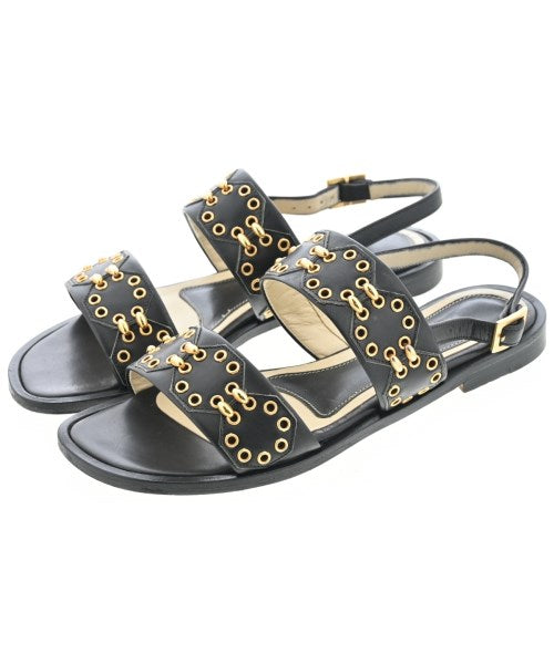 MARNI 涼鞋