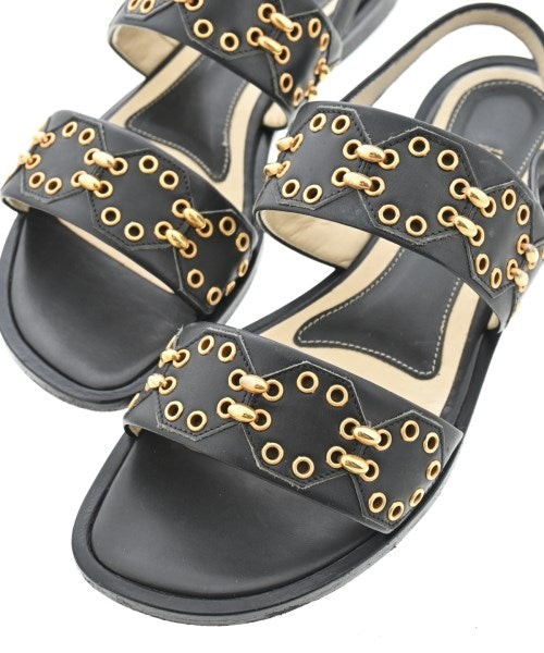 MARNI 涼鞋
