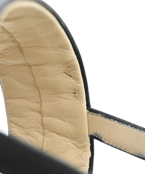 MARNI 涼鞋