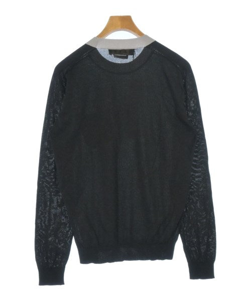 MARNI 毛衣